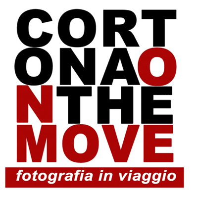 Cortona On The Move 2014