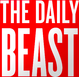 Newsweek, The Daily Beast