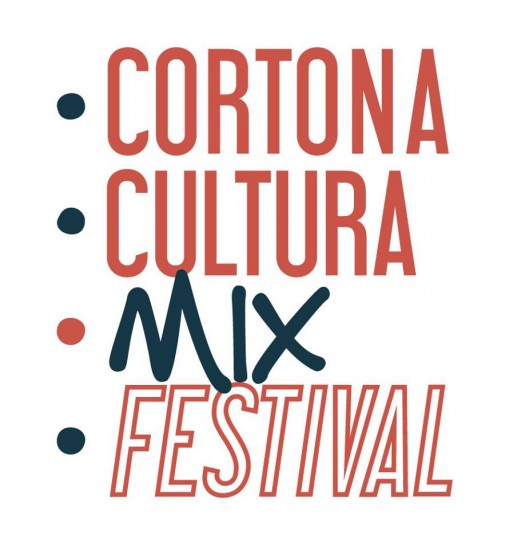 Cortona Mix Festival 2013
