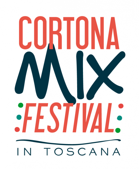 Cortona Mix Festival