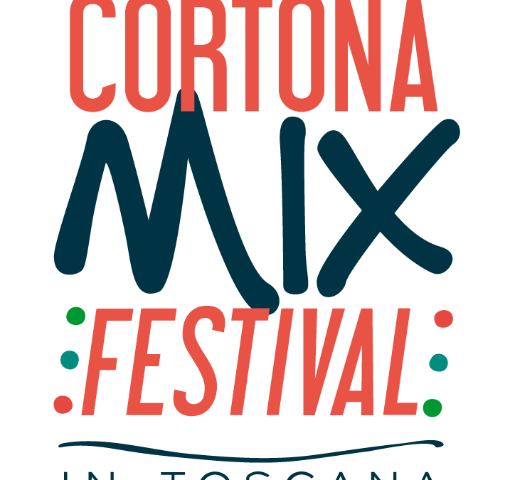 Cortona Mix Festival 2017